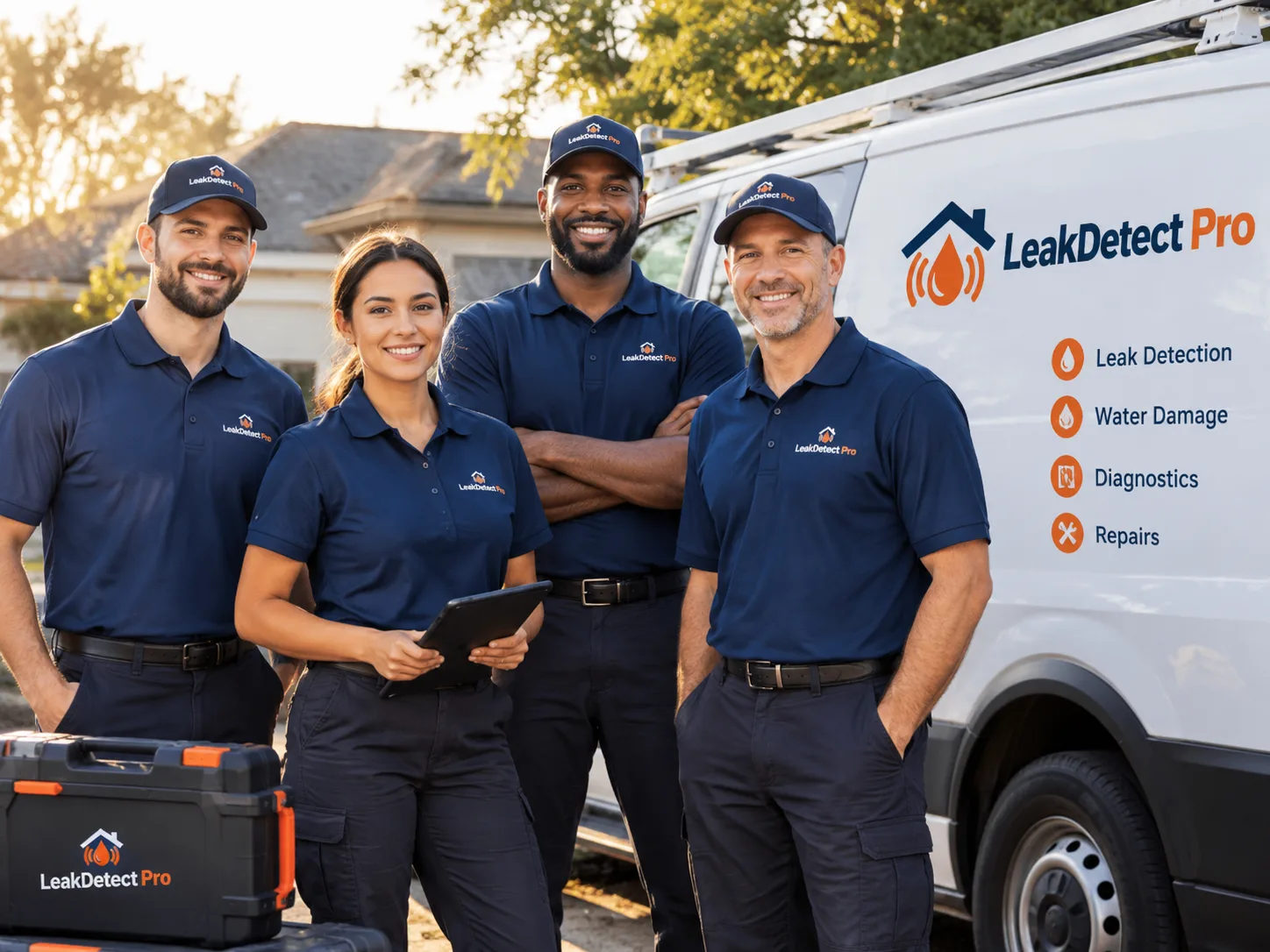 Roof Repair company in Talmo, GA